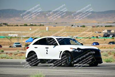 media/Jun-28-2025-Speed Ventures (Sat) [[42b060a0d4]]/2 Black Group/Session 2 Turns 10-11/102NCZ9/